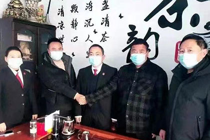 欠款未还咨询律师费用标准